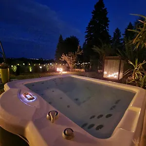 https://wohnen-im-grunen-graz.graz-austria-hotels.com