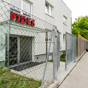 https://elegant-apartment-in-innsbruck-near-golden-roof.innsbruckaustriahotels.com