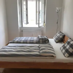 https://lilians-modern-appartement-in-historical-citycenter.graz-austria-hotels.com