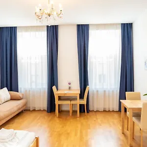 https://appartements-che.vienna-besthotels.com
