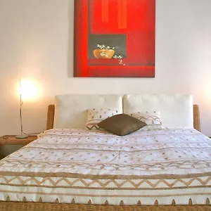 https://sonnberg-appartements.vienna-besthotels.com